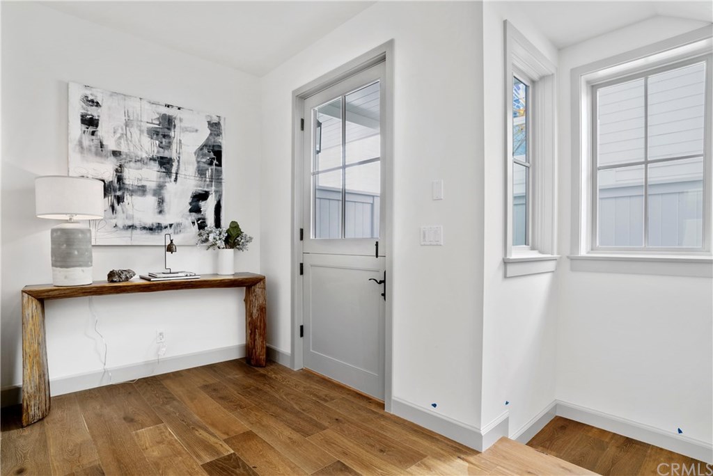 703 Bayview Drive Manhattan Beach, CA 90266 - Photo 28 of 31