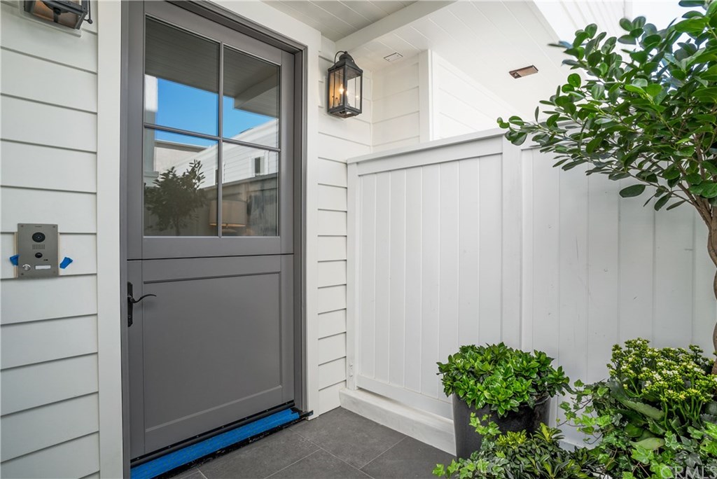 703 Bayview Drive Manhattan Beach, CA 90266 - Photo 29 of 31