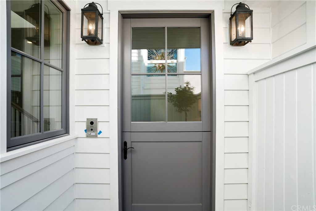 703 Bayview Drive Manhattan Beach, CA 90266 - Photo 30 of 31