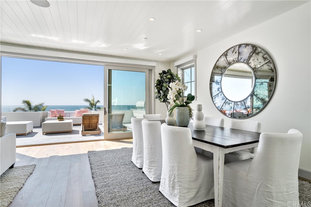 703 Bayview Drive Manhattan Beach, CA 90266 - Photo 8 of 31