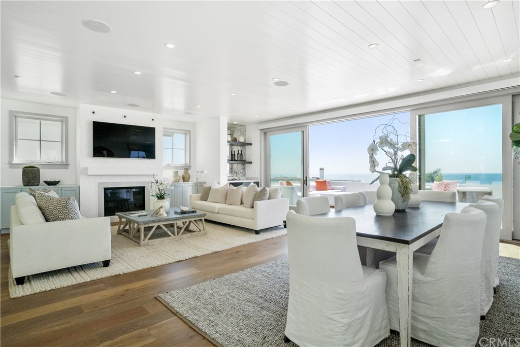 703 Bayview Drive Manhattan Beach, CA 90266 - Photo 10 of 31