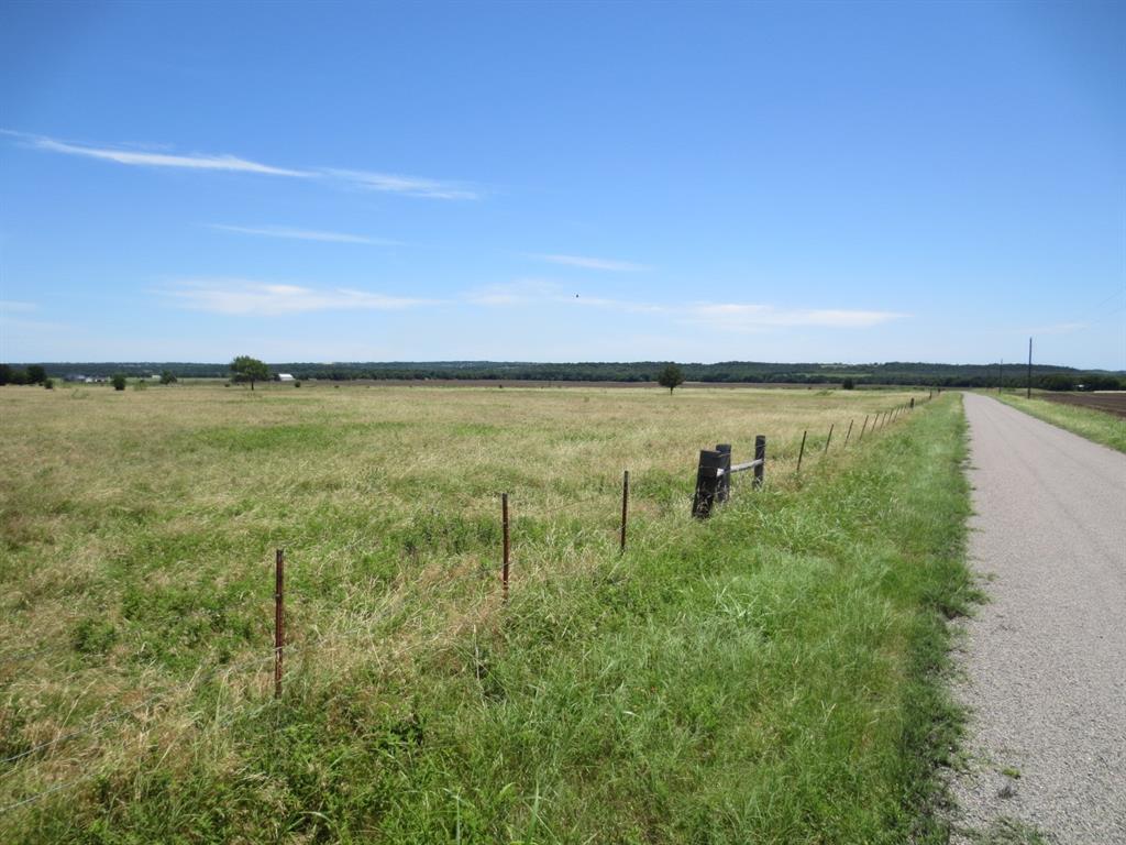 Tbd Church Road McGregor, TX 76657 - Photo 2 of 6