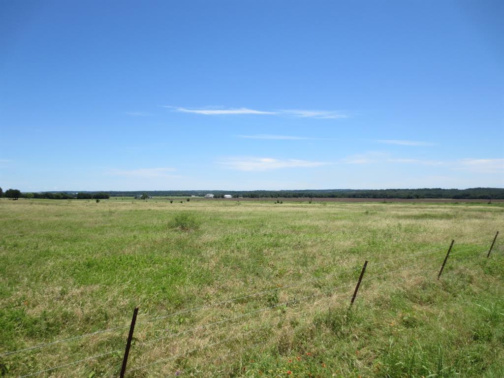 Tbd Church Road McGregor, TX 76657 - Photo 3 of 6