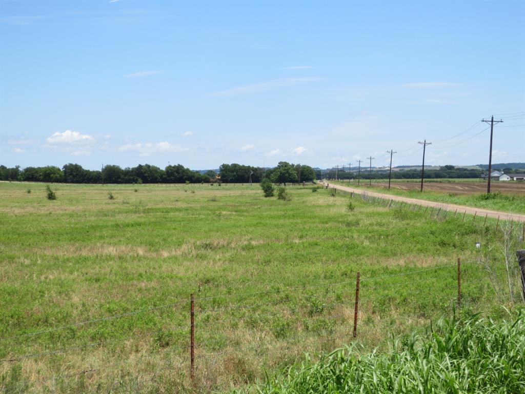 Tbd Church Road McGregor, TX 76657 - Photo 5 of 6