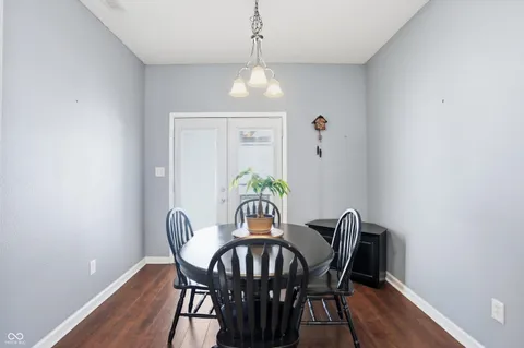 $290,000 | 3696 White Cliff Way, Whitestown, IN 46075