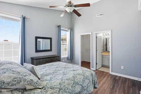 $290,000 | 3696 White Cliff Way, Whitestown, IN 46075