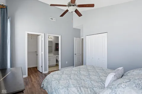 $290,000 | 3696 White Cliff Way, Whitestown, IN 46075