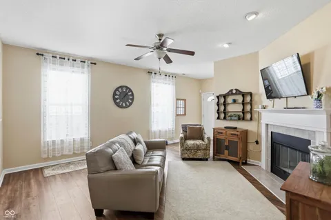 $290,000 | 3696 White Cliff Way, Whitestown, IN 46075