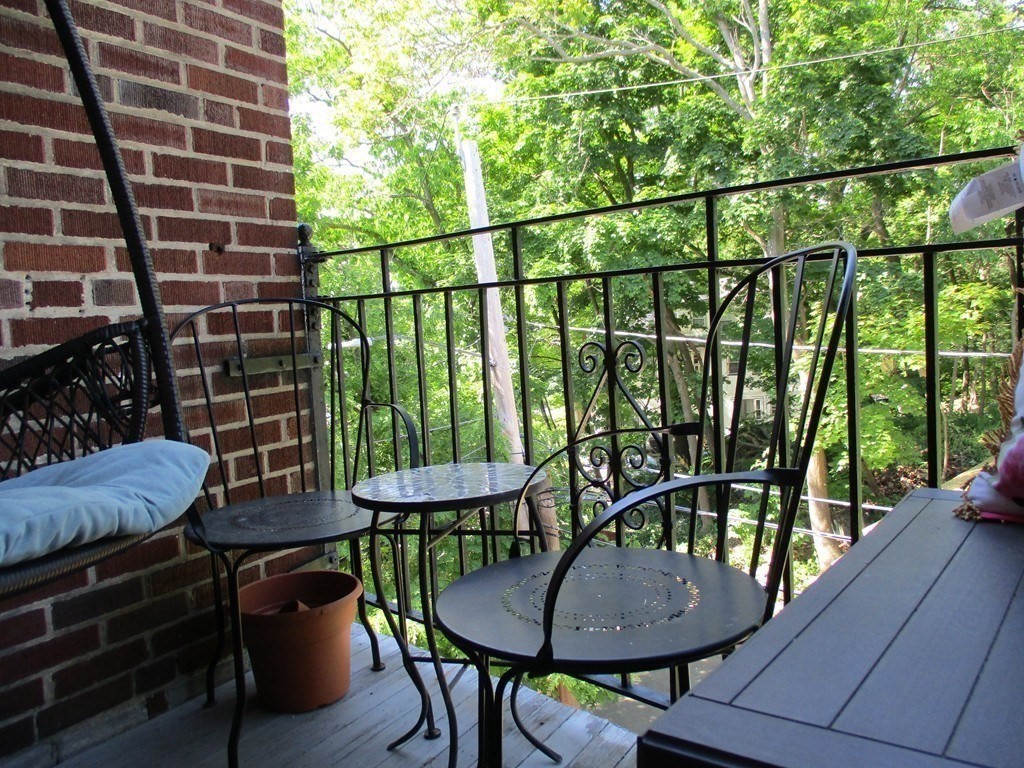 19 Colliston Road, Unit 11 Boston, MA 02135 - Photo 15 of 20