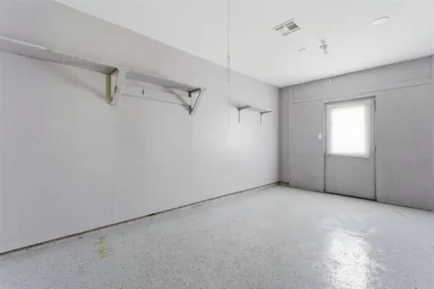 $205,000 | 412 Glover Street, Lake Charles, LA 70605