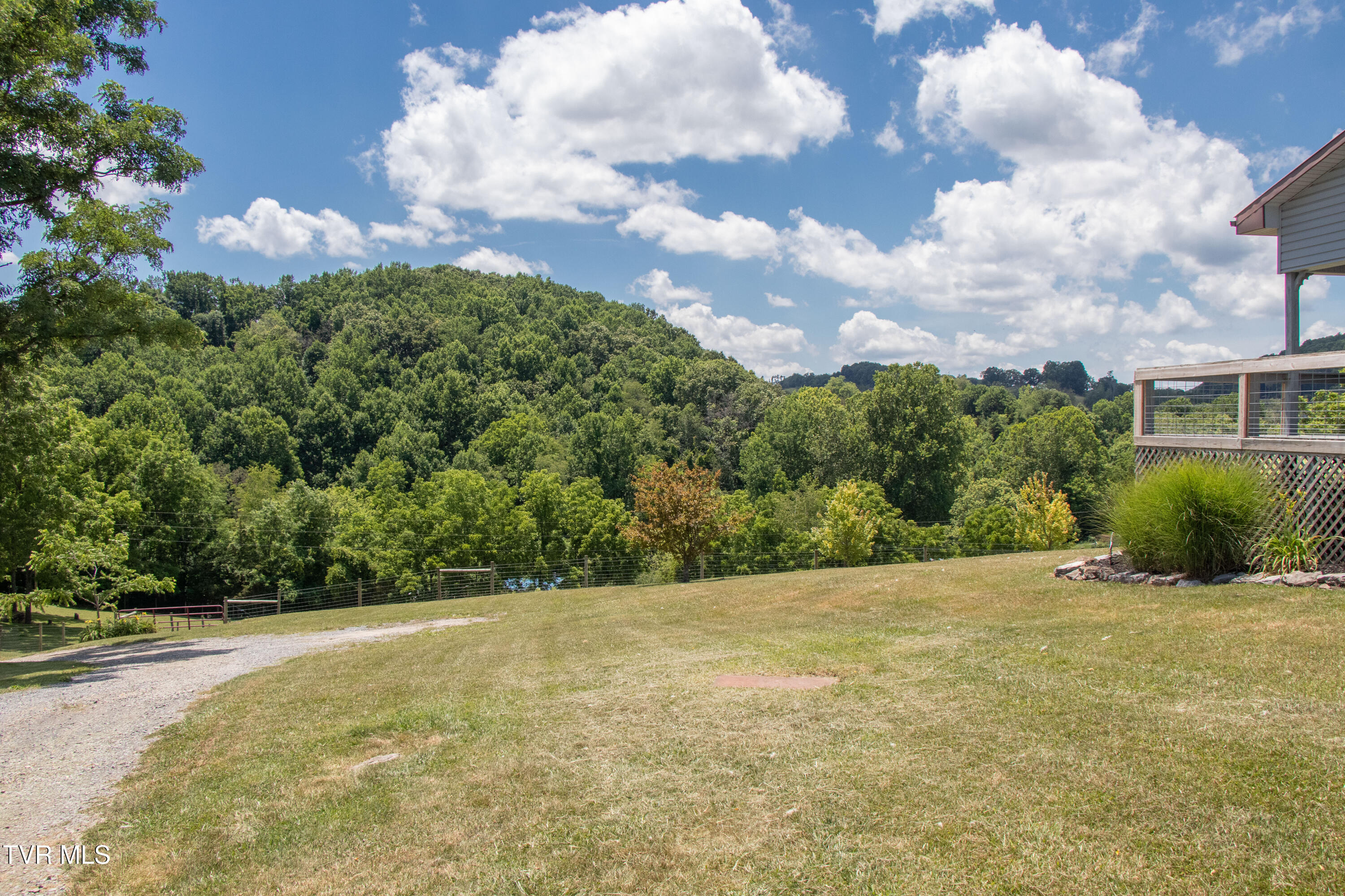 27069 Northridge Road Meadowview, VA 24361 - Photo 20 of 61 Northridge-20