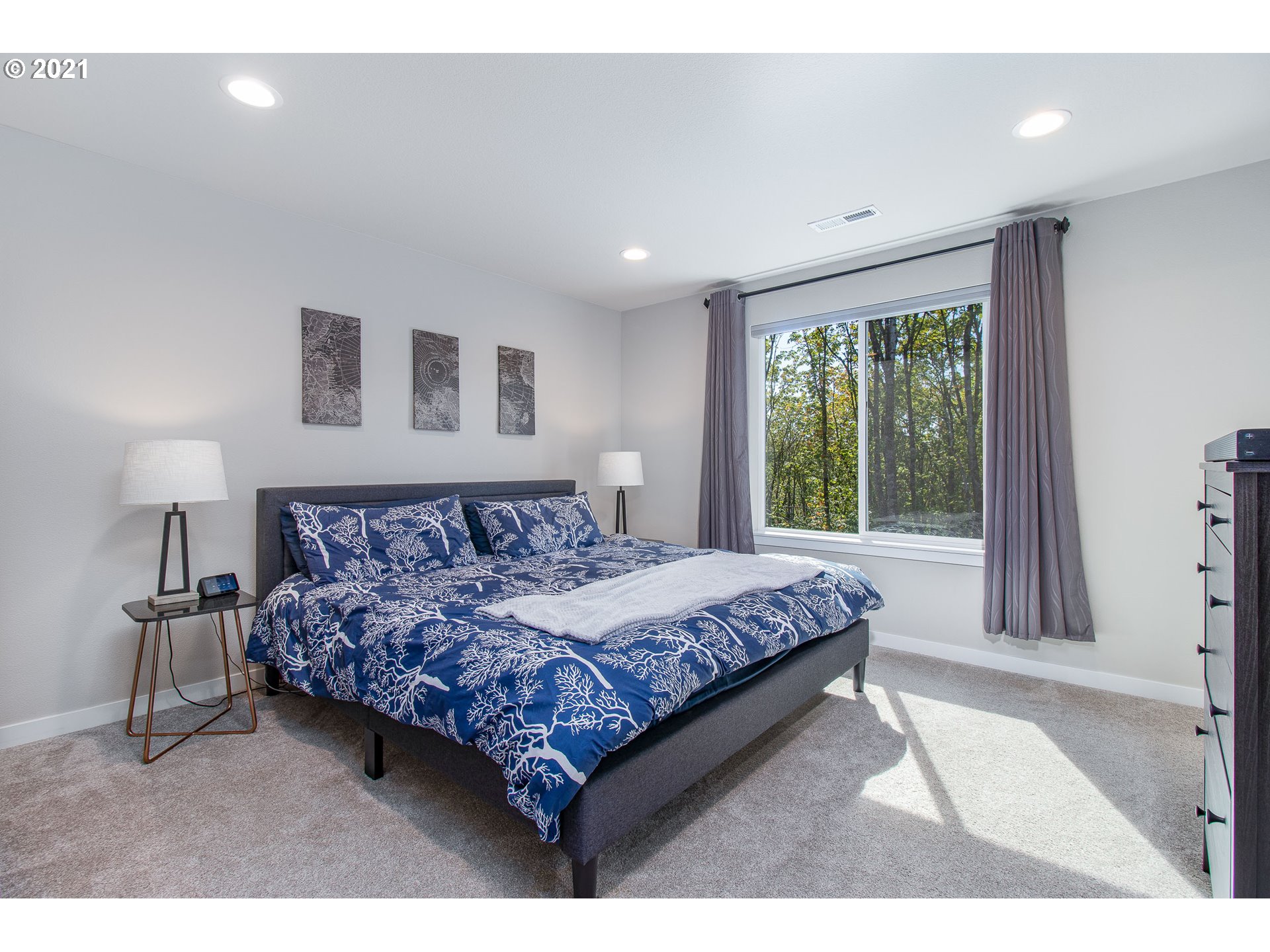 2641 South 12th Court Ridgefield, WA 98642 - Photo 15 of 32