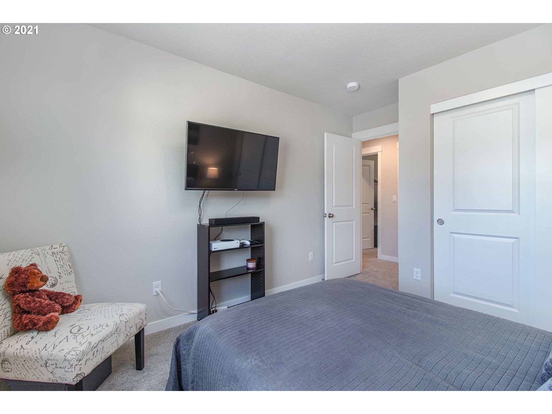2641 South 12th Court Ridgefield, WA 98642 - Photo 19 of 32