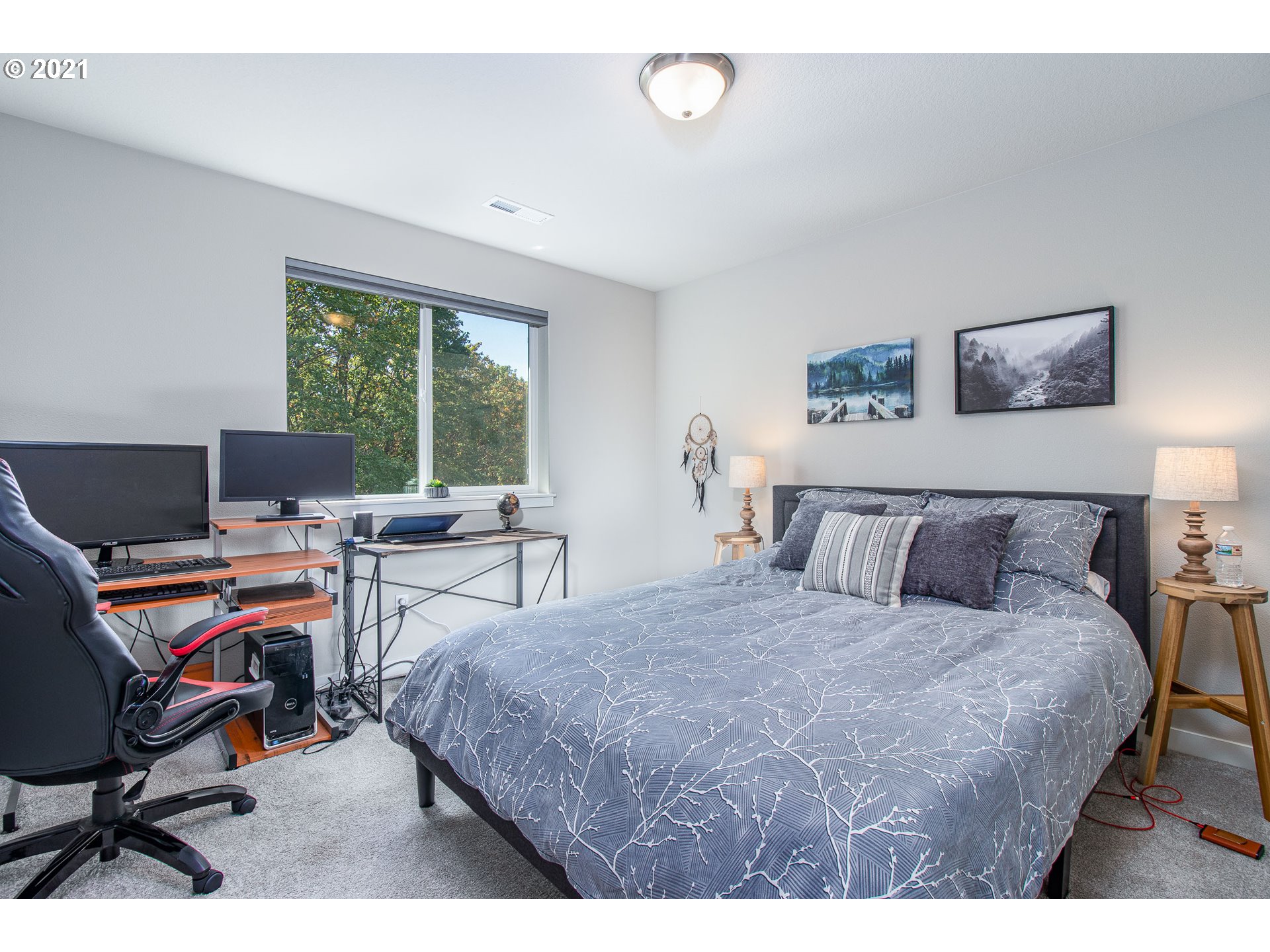 2641 South 12th Court Ridgefield, WA 98642 - Photo 20 of 32