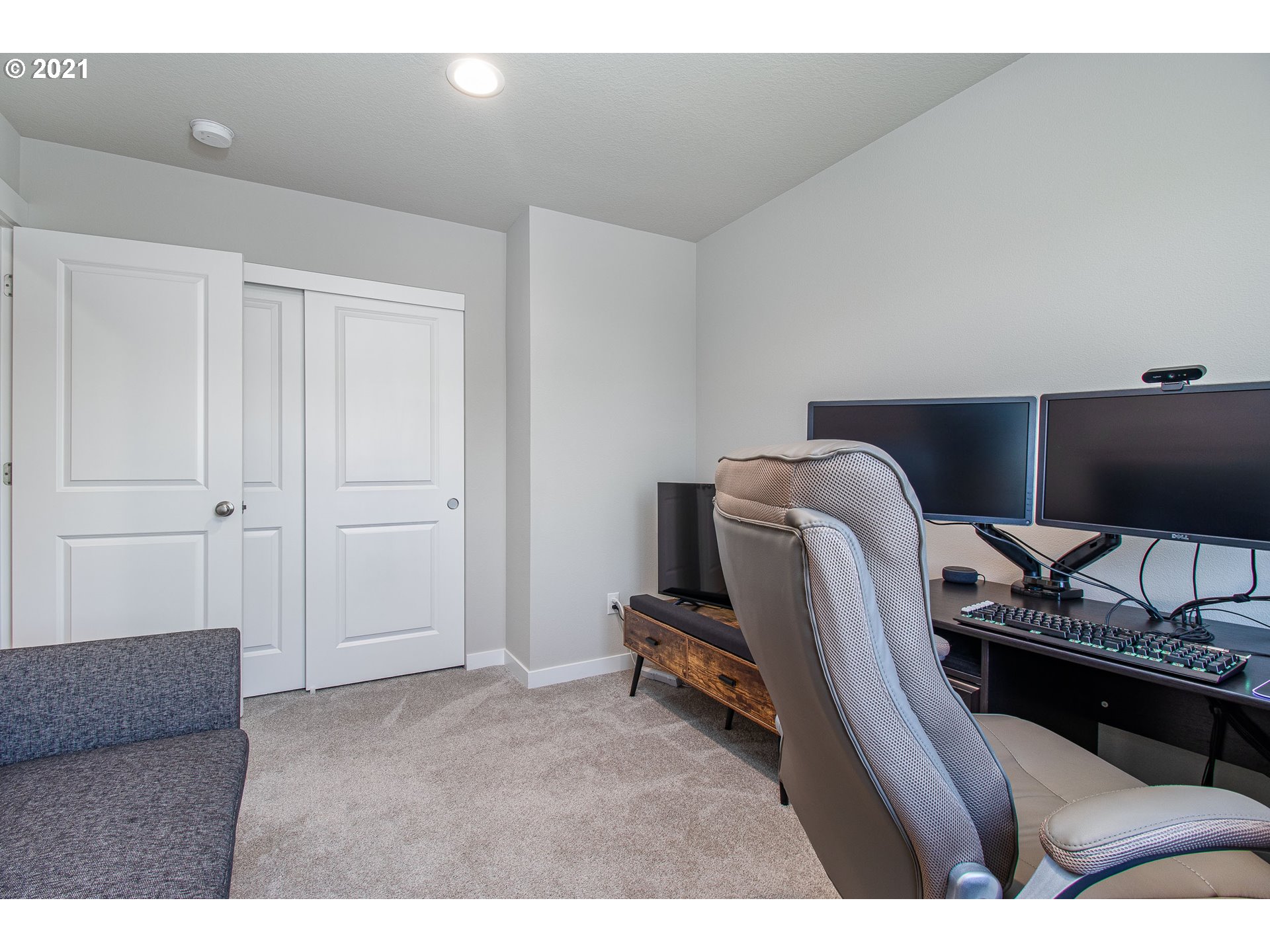 2641 South 12th Court Ridgefield, WA 98642 - Photo 23 of 32