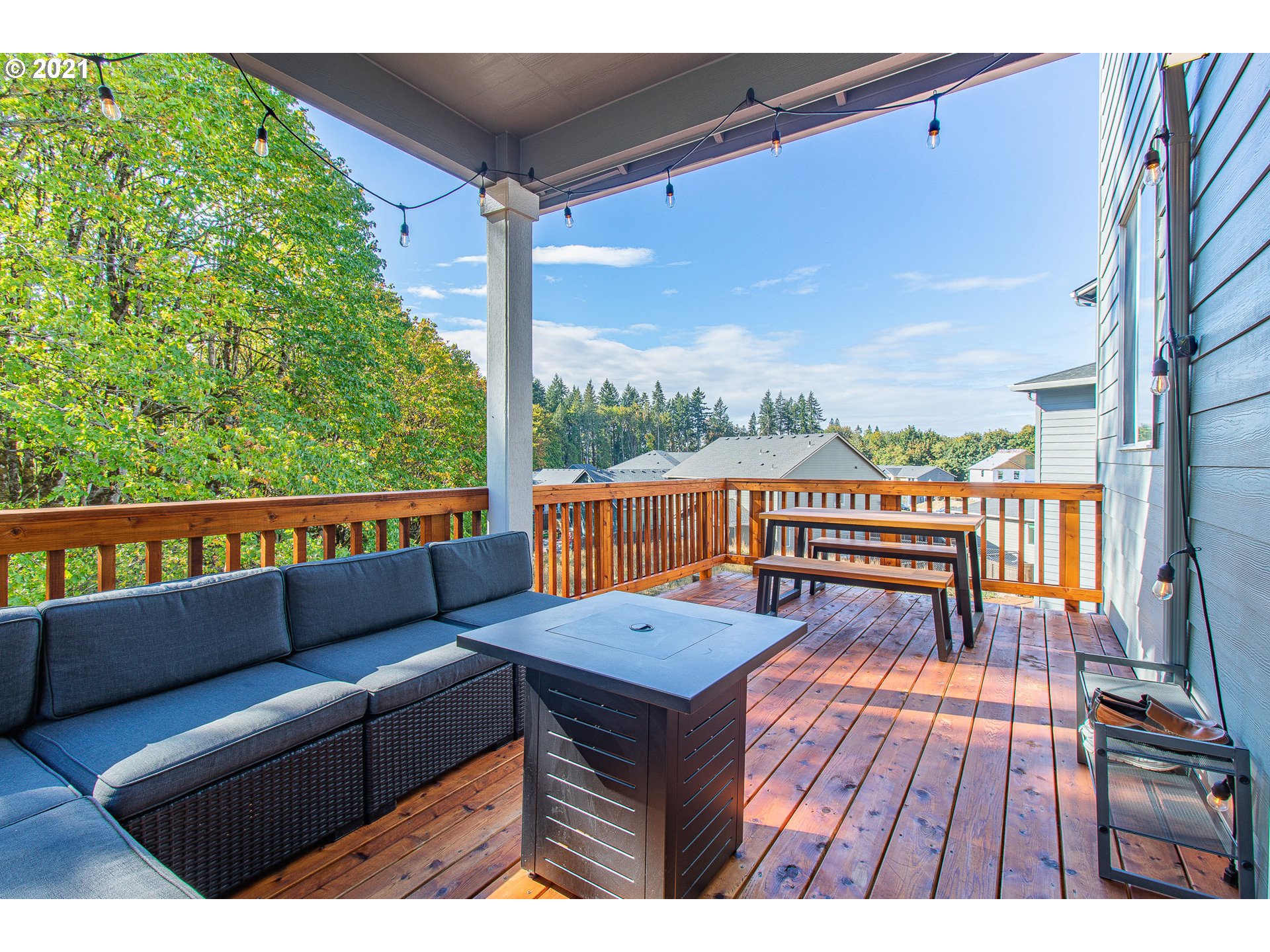 2641 South 12th Court Ridgefield, WA 98642 - Photo 26 of 32