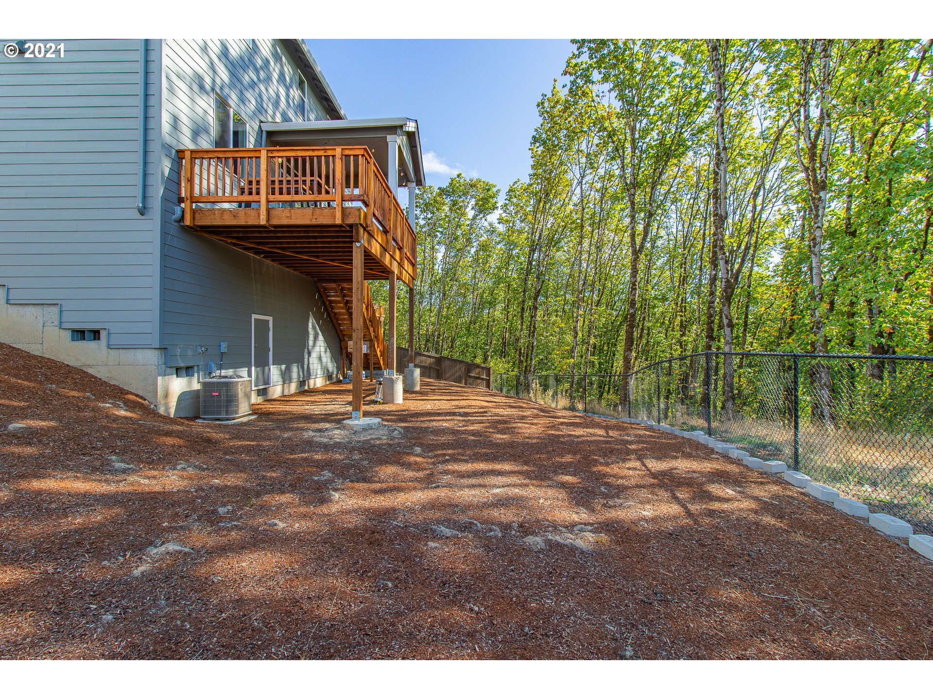 2641 South 12th Court Ridgefield, WA 98642 - Photo 28 of 32
