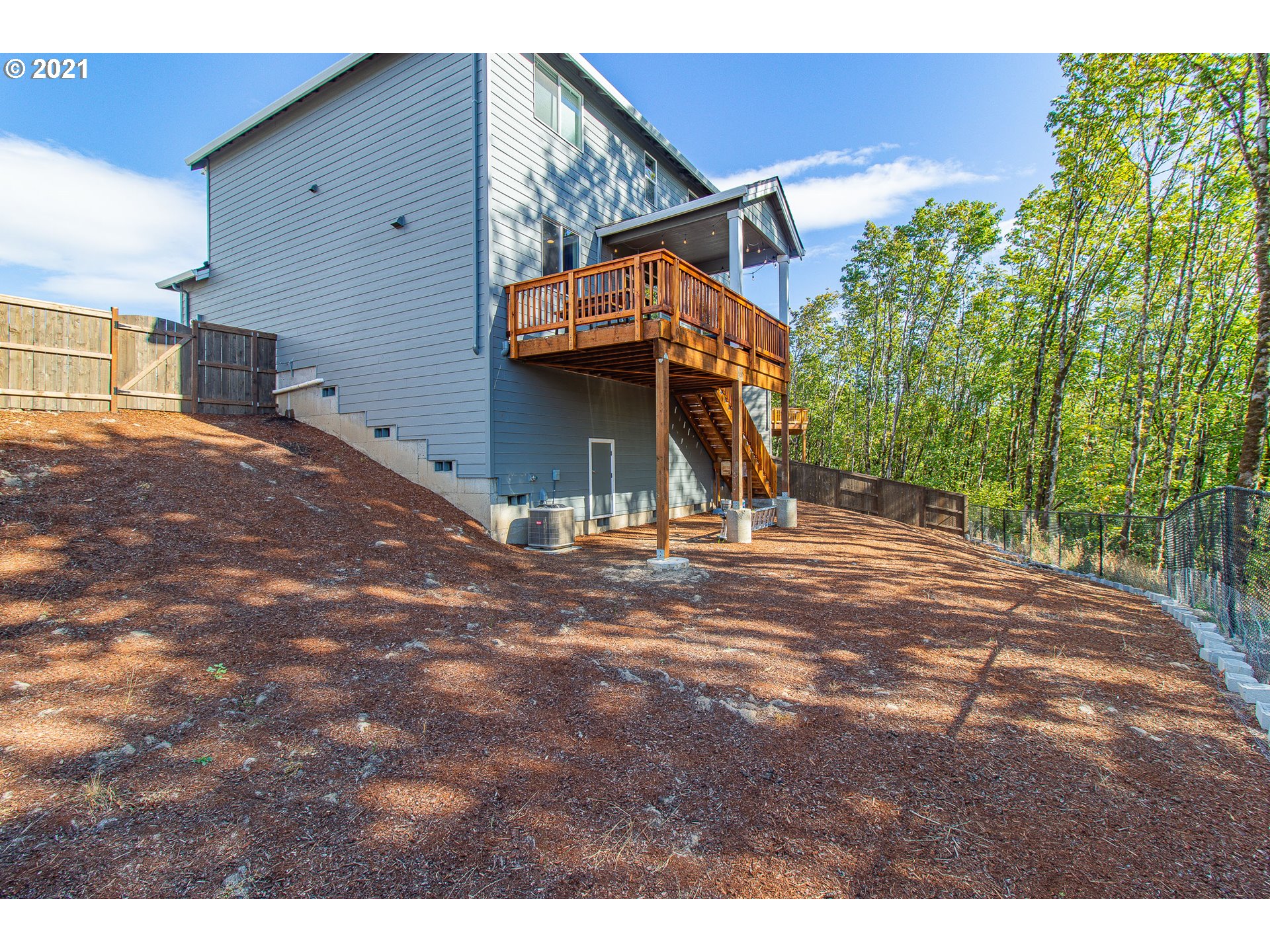 2641 South 12th Court Ridgefield, WA 98642 - Photo 29 of 32