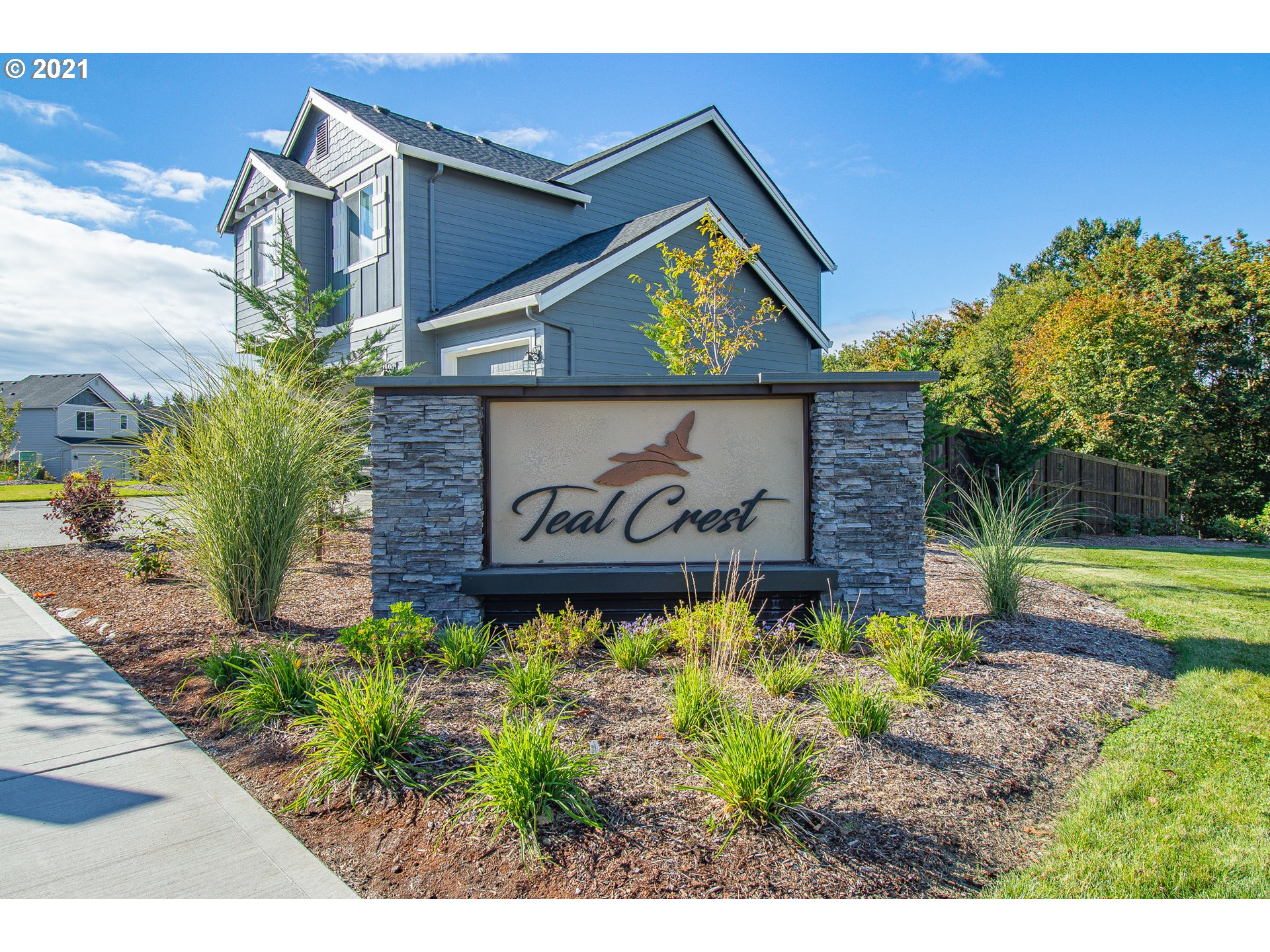2641 South 12th Court Ridgefield, WA 98642 - Photo 31 of 32