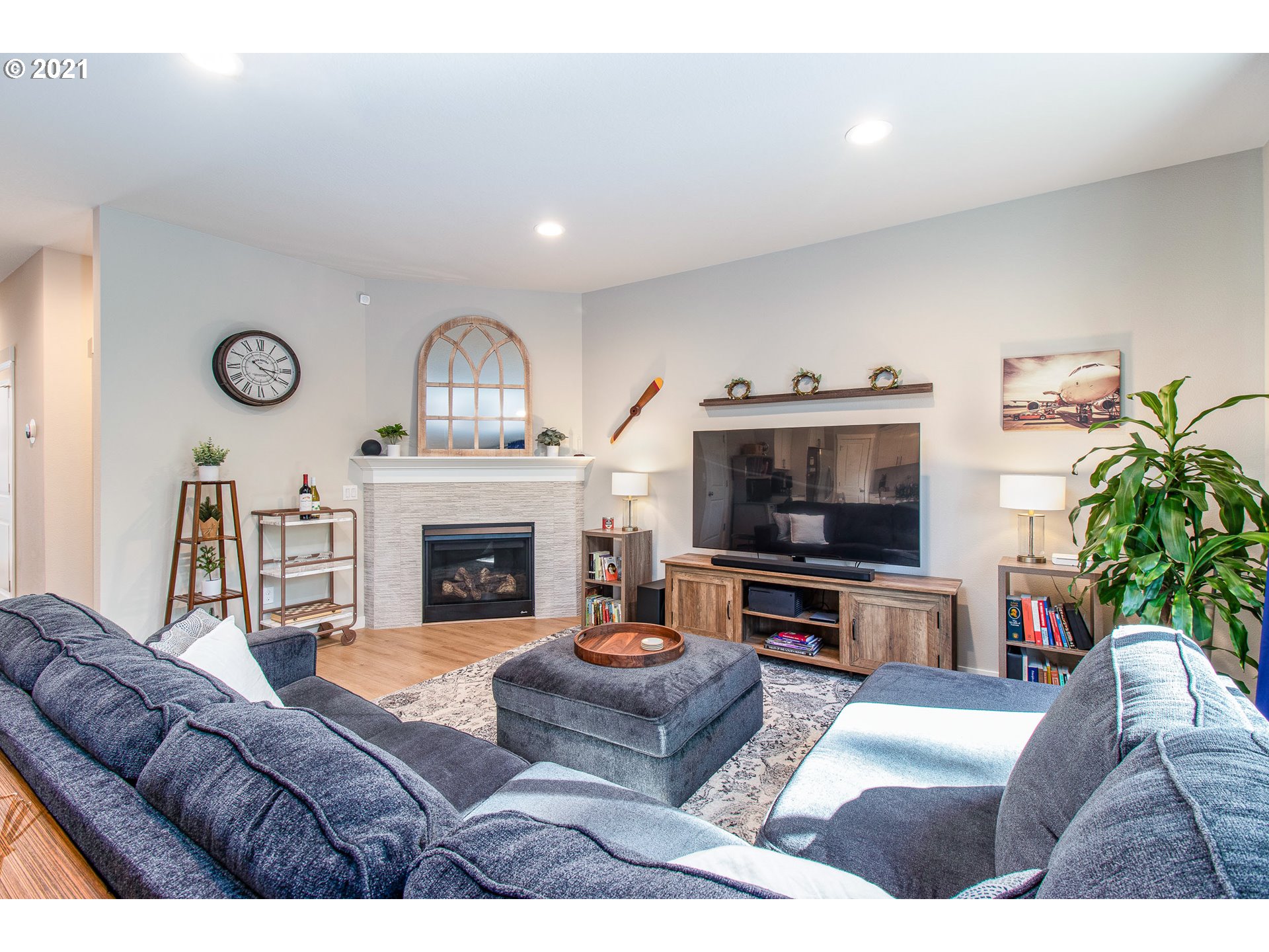 2641 South 12th Court Ridgefield, WA 98642 - Photo 6 of 32
