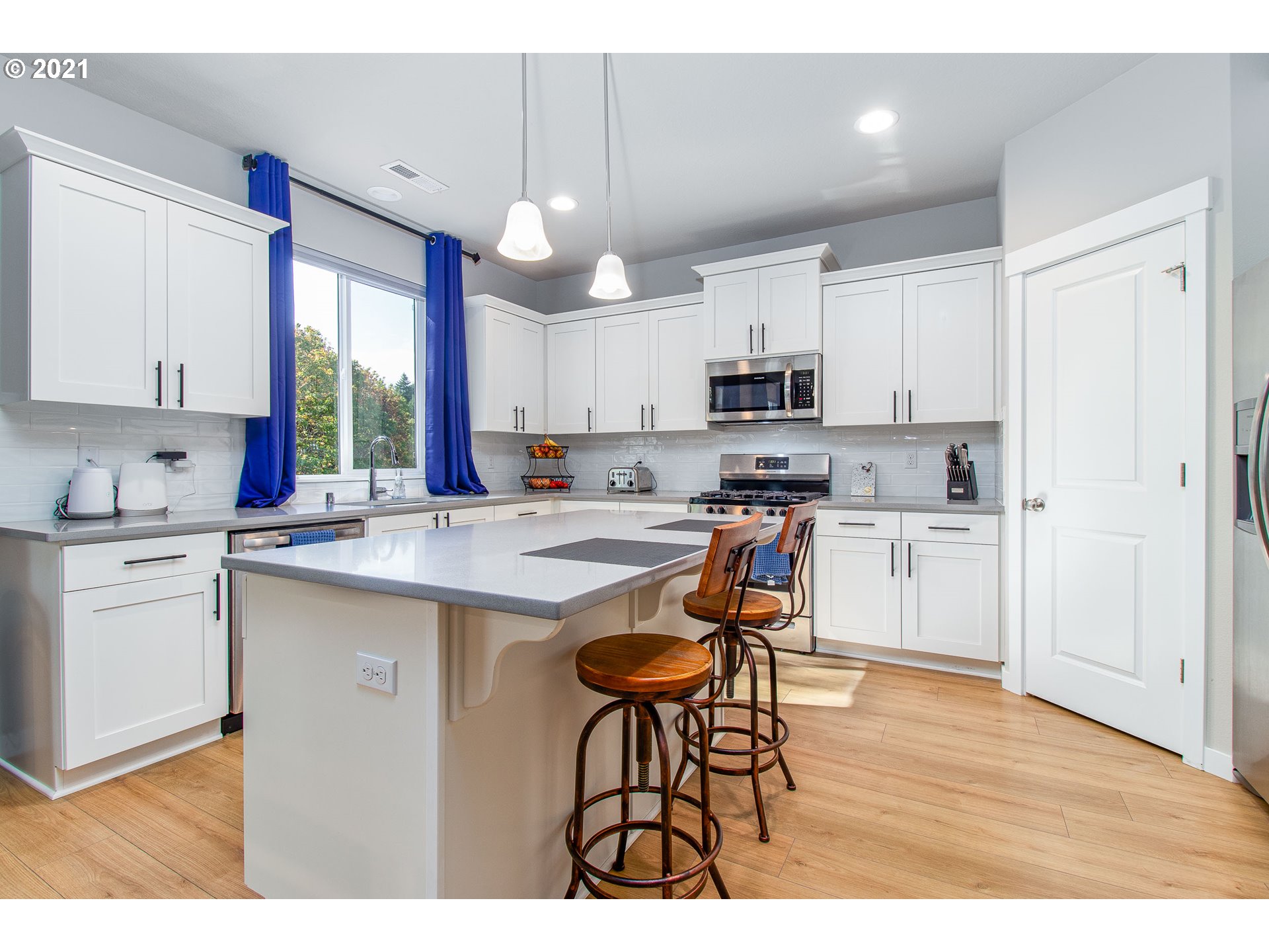 2641 South 12th Court Ridgefield, WA 98642 - Photo 10 of 32