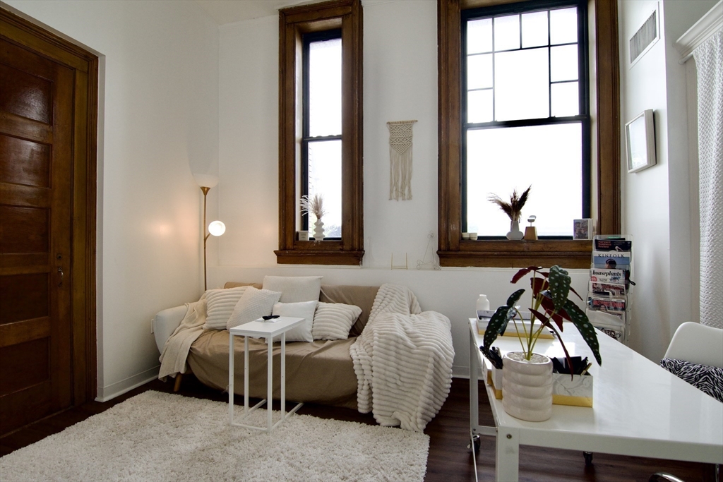 235 State Street, Unit 413 Springfield, MA 01103 - Photo 23 of 36