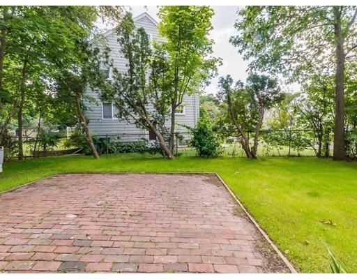55 Whitney Road Medford, MA 02155 - Photo 22 of 36 Gallery Image 22