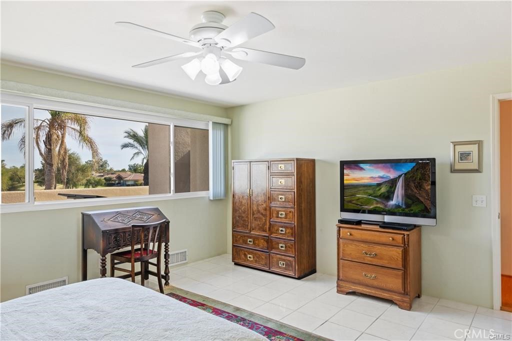 21 Colonial Drive Rancho Mirage, CA 92270 - Photo 13 of 23