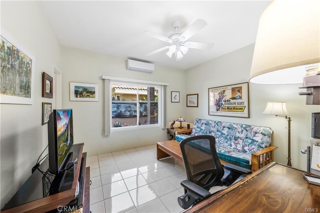 21 Colonial Drive Rancho Mirage, CA 92270 - Photo 15 of 23