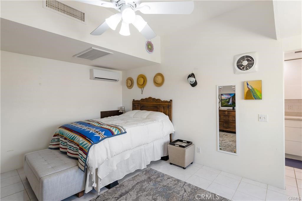 21 Colonial Drive Rancho Mirage, CA 92270 - Photo 18 of 23 Castia