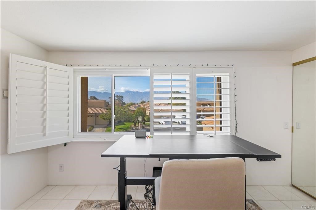 21 Colonial Drive Rancho Mirage, CA 92270 - Photo 20 of 23