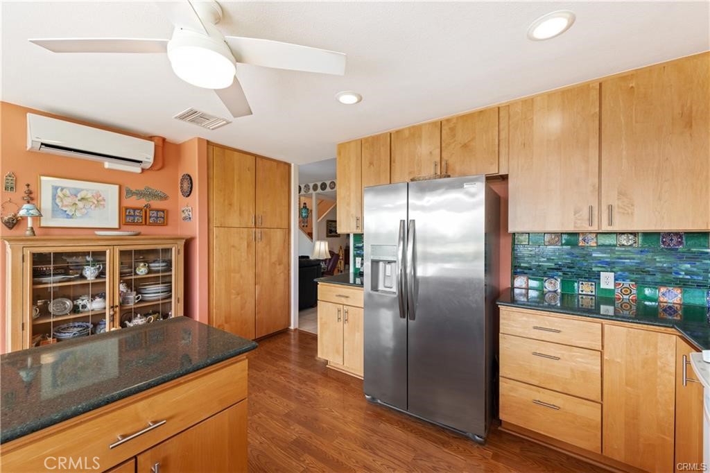 21 Colonial Drive Rancho Mirage, CA 92270 - Photo 7 of 23