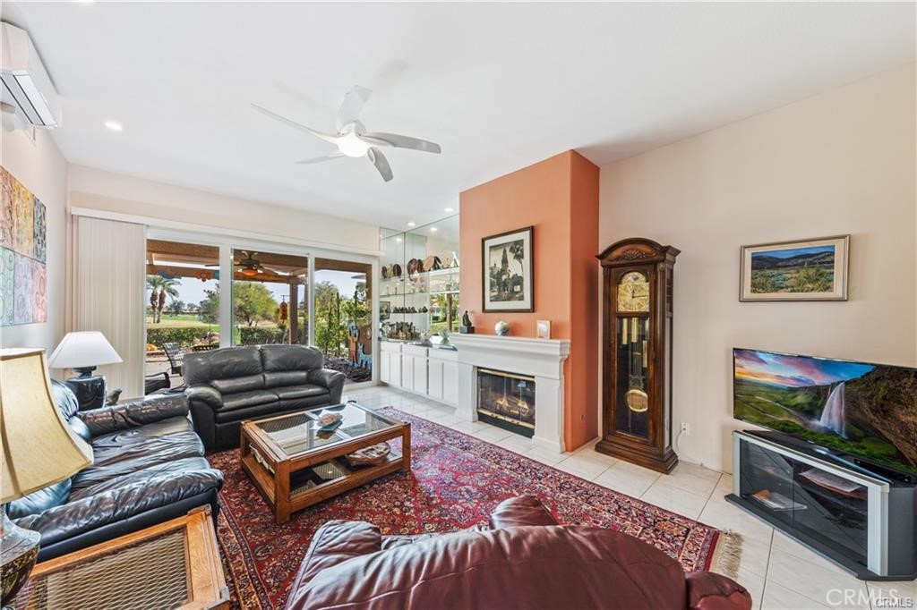 21 Colonial Drive Rancho Mirage, CA 92270 - Photo 8 of 23