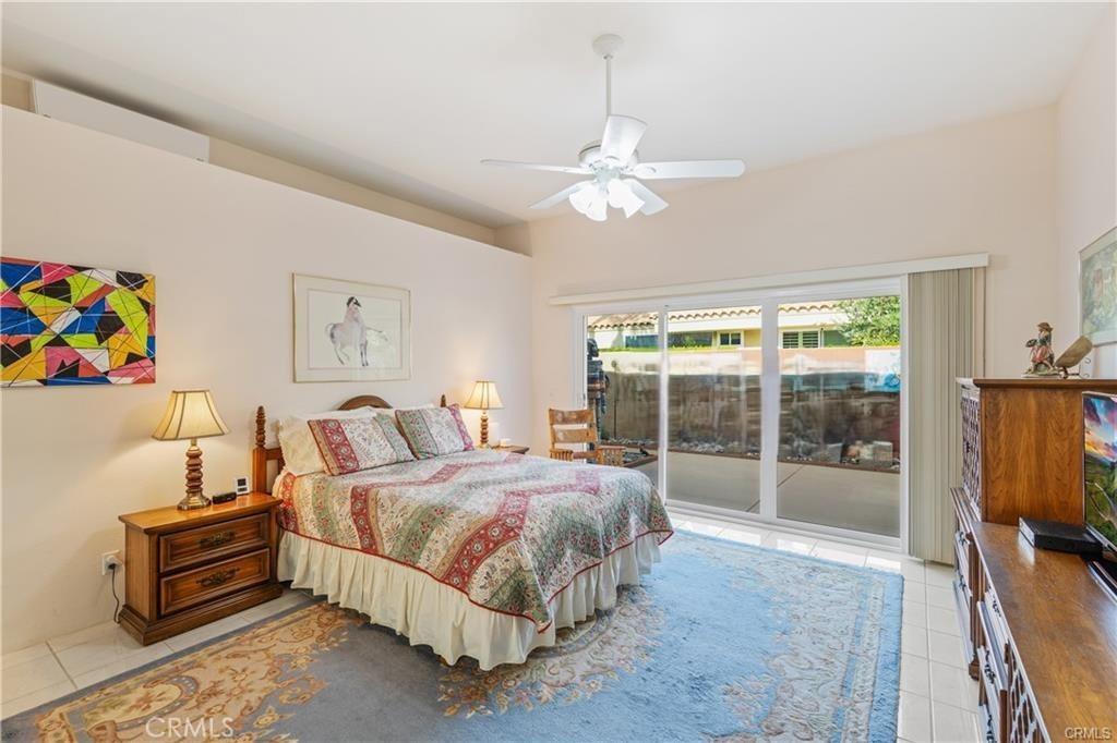 21 Colonial Drive Rancho Mirage, CA 92270 - Photo 10 of 23 Primary Downstairs