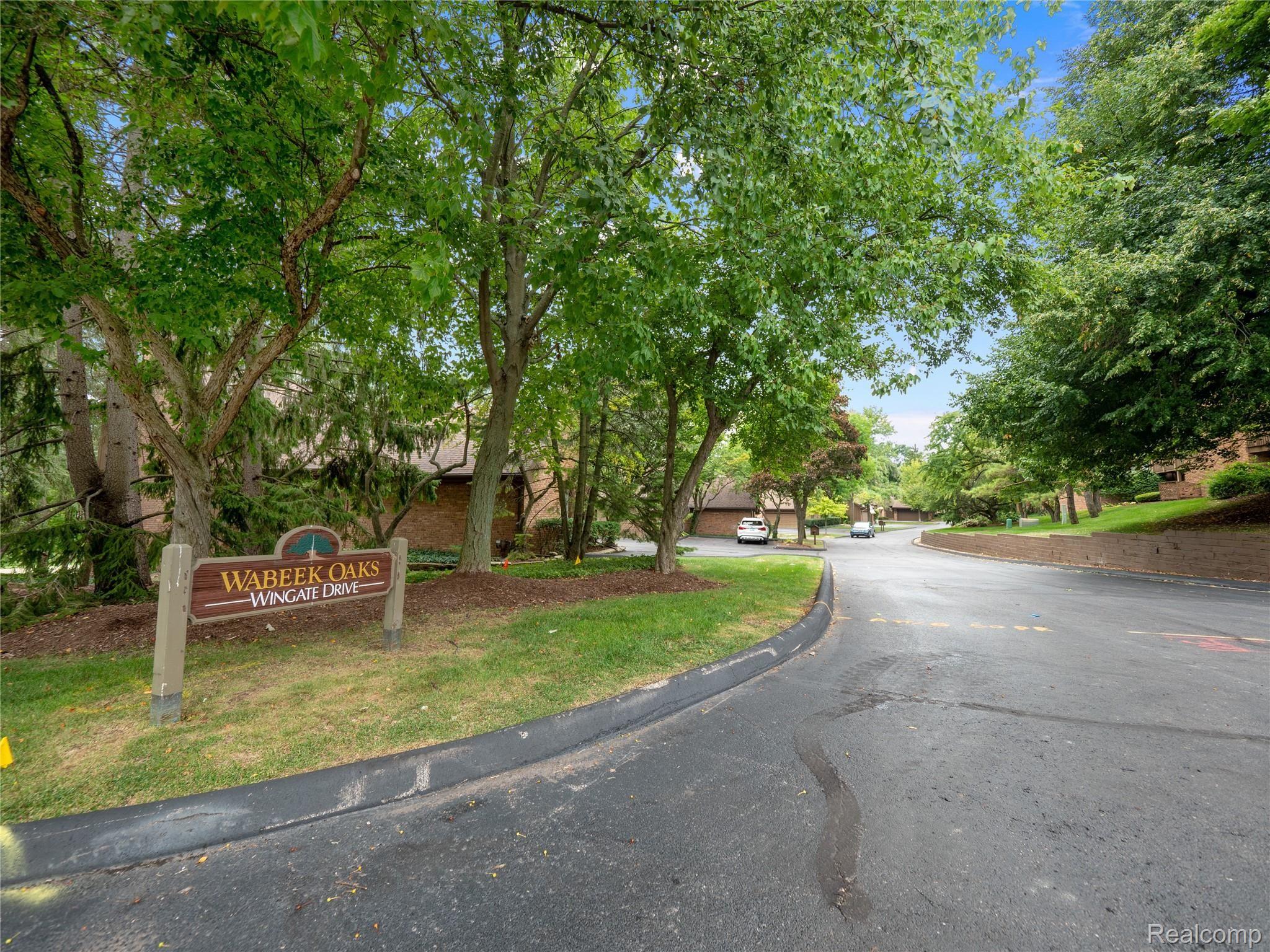 1853 Wingate Road Bloomfield Hills, MI 48302 - Photo 44 of 44 1400 pierceAugust 14, 202067.jpg