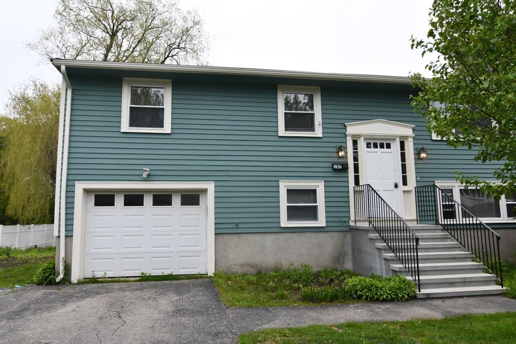 187 Bonham Road Dedham, MA 02026 - Photo 1 of 15 Gallery Image 1