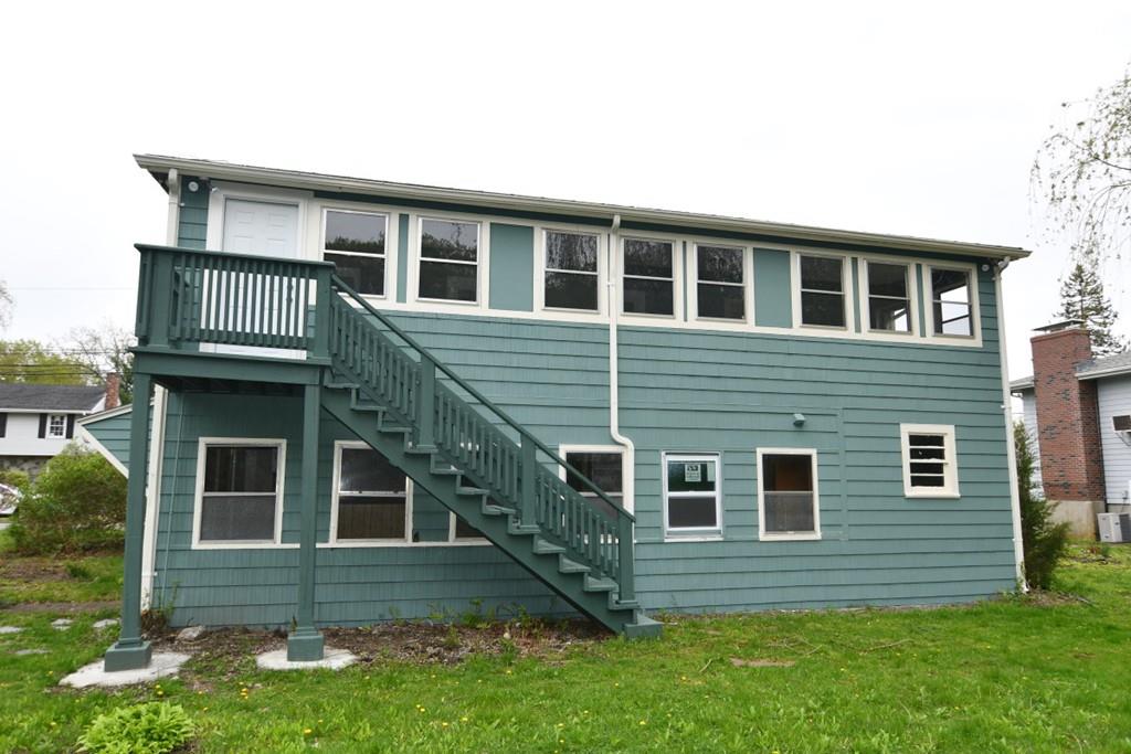 187 Bonham Road Dedham, MA 02026 - Photo 2 of 15 Gallery Image 2