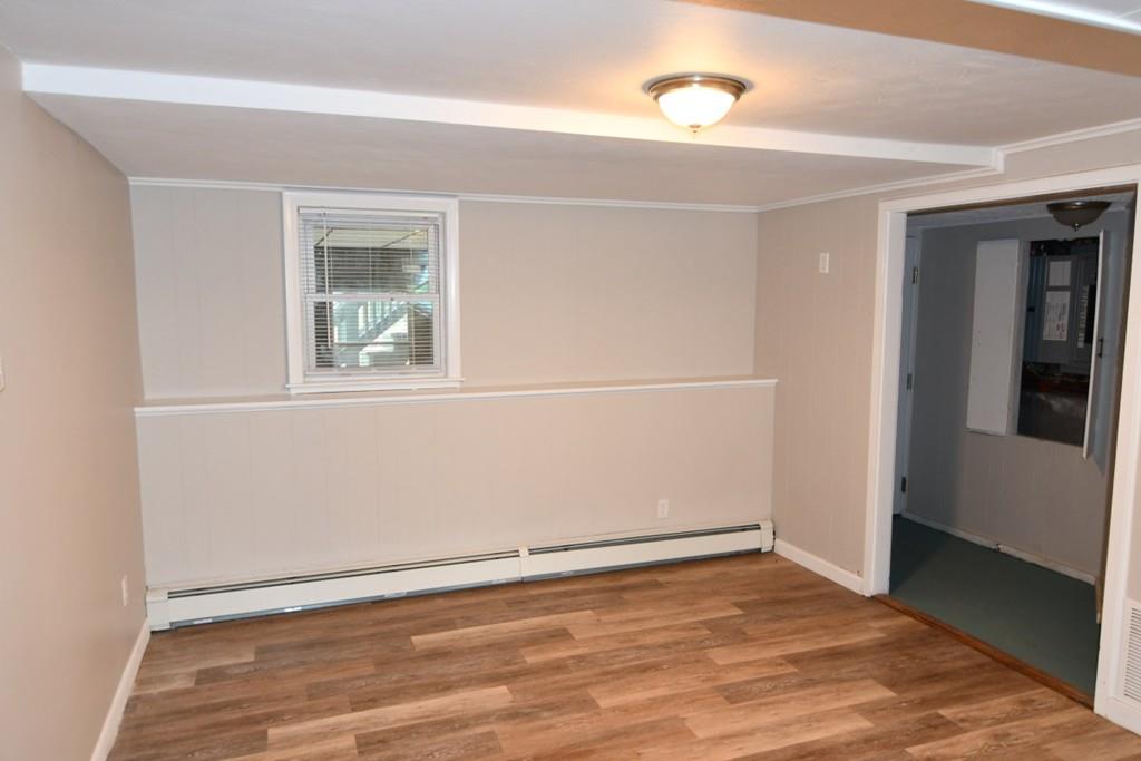 187 Bonham Road Dedham, MA 02026 - Photo 4 of 15 Gallery Image 4