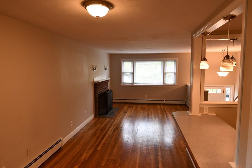 187 Bonham Road Dedham, MA 02026 - Photo 7 of 15 Gallery Image 7