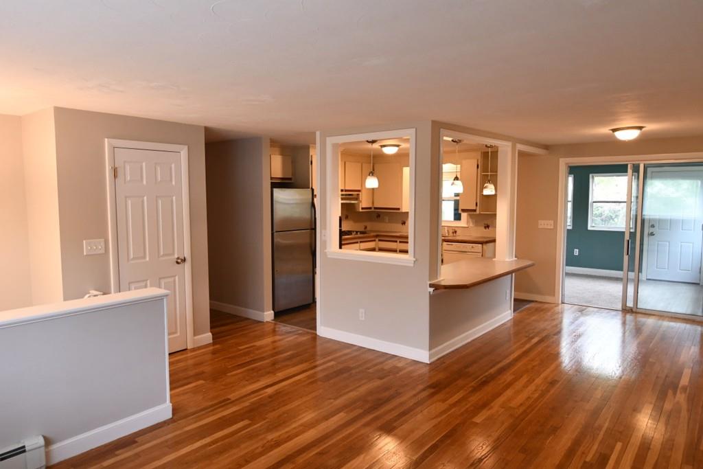 187 Bonham Road Dedham, MA 02026 - Photo 10 of 15 Gallery Image 10