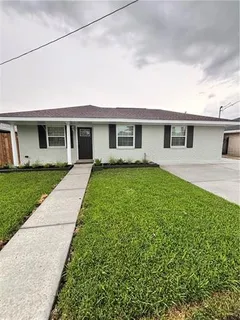 $285,000 | 7441 Hansbrough Avenue, New Orleans, LA 70127
