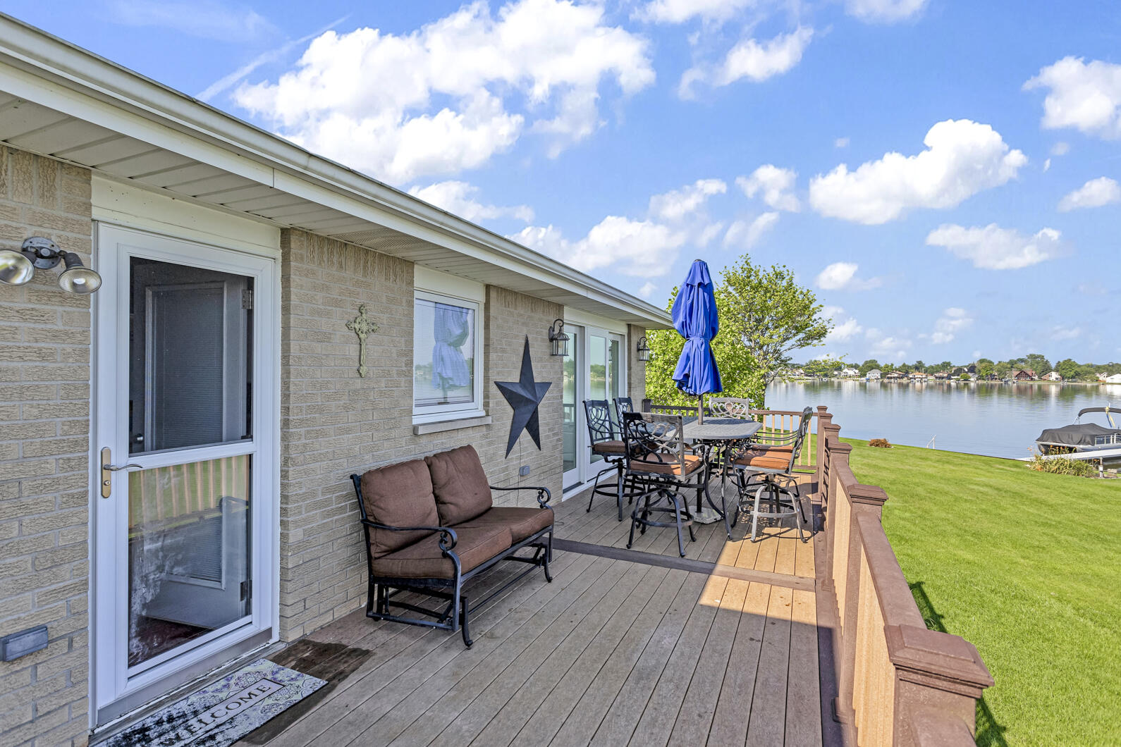 6358 Kelley Road Brooklyn, MI 49230 - Photo 12 of 59 0N0A9381