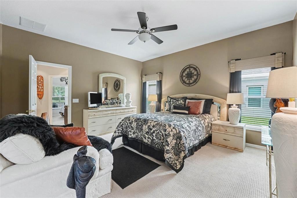 180 Tall Pines Pass Poinciana, FL 34759 - Photo 19 of 30 Gallery Image 19