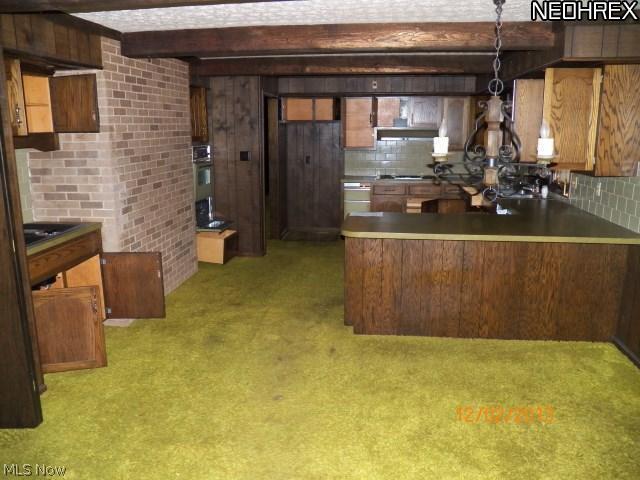 2033 Lynn Road Kent, OH 44240 - Photo 12 of 13 Gallery Image 12