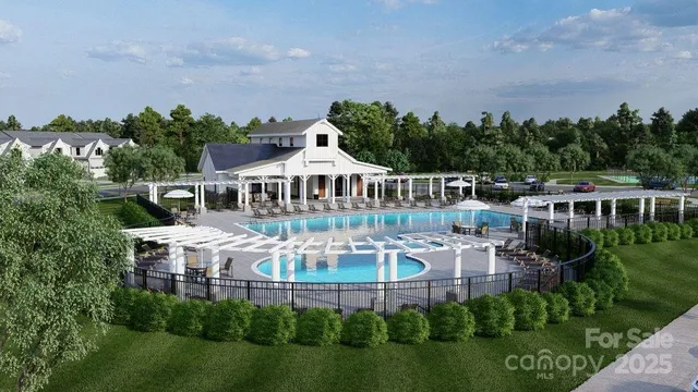 $389,990 | 1013 Bracken Hill Road, Unit 3014B, Indian Trail, NC 28079