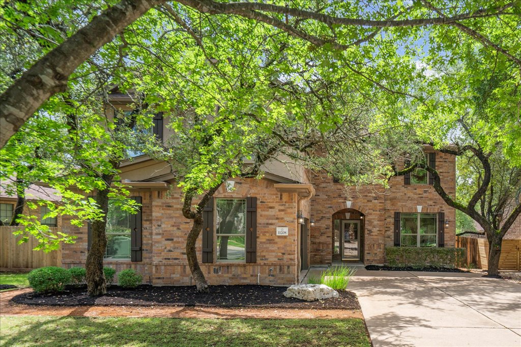 11208 Bastogne Loop Austin, TX 78739 - Photo 38 of 39