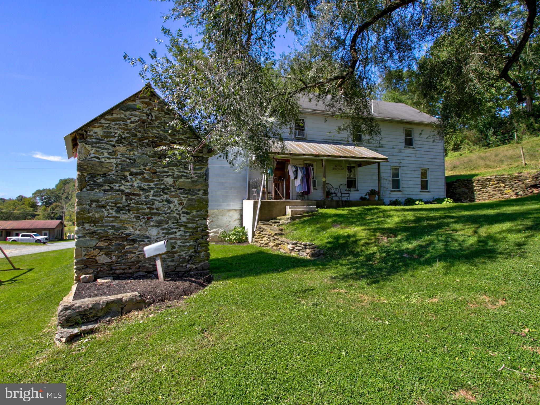 309 Pumping Station Road Kirkwood, PA 17536 - Photo 13 of 91