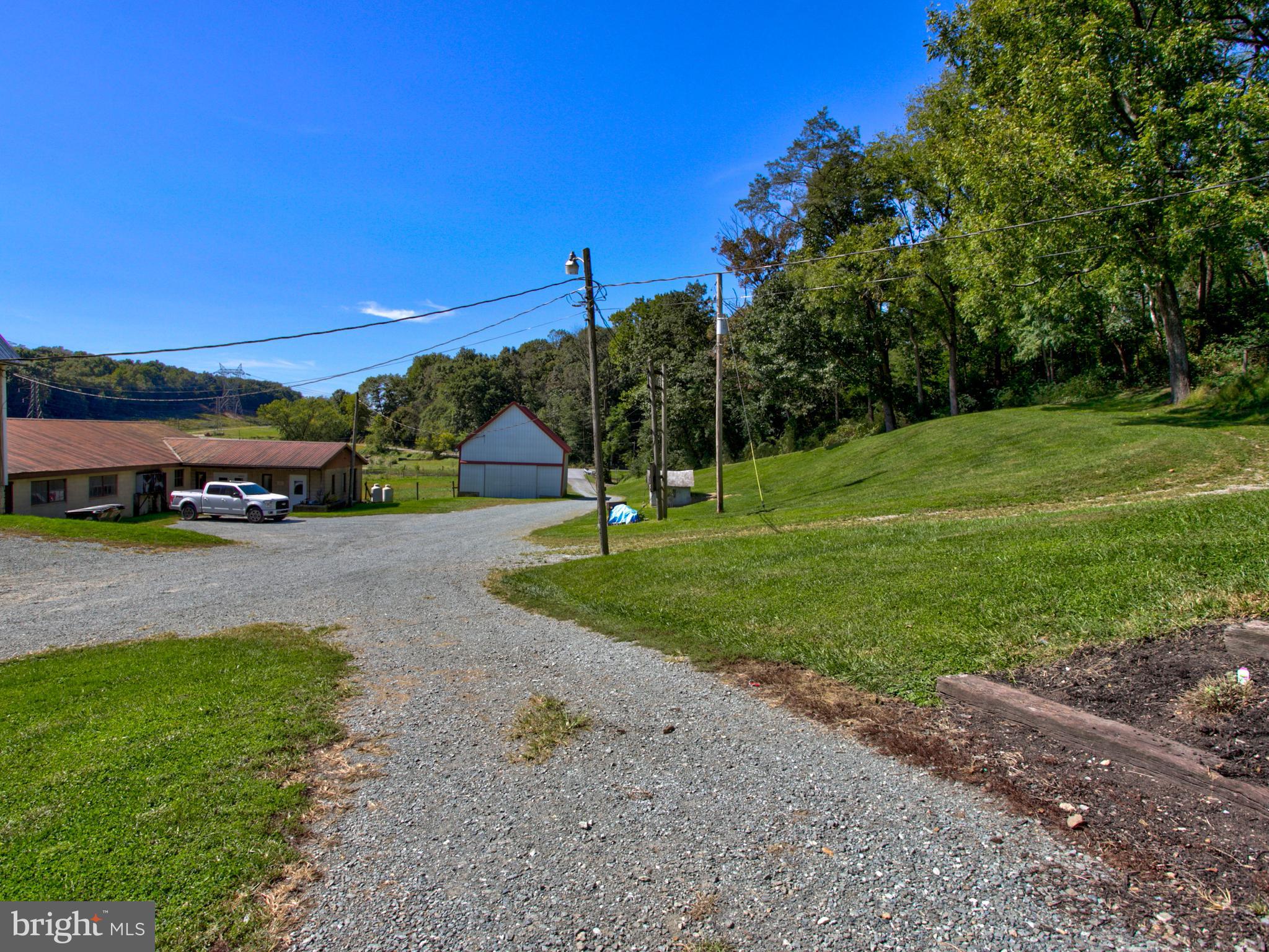 309 Pumping Station Road Kirkwood, PA 17536 - Photo 18 of 91