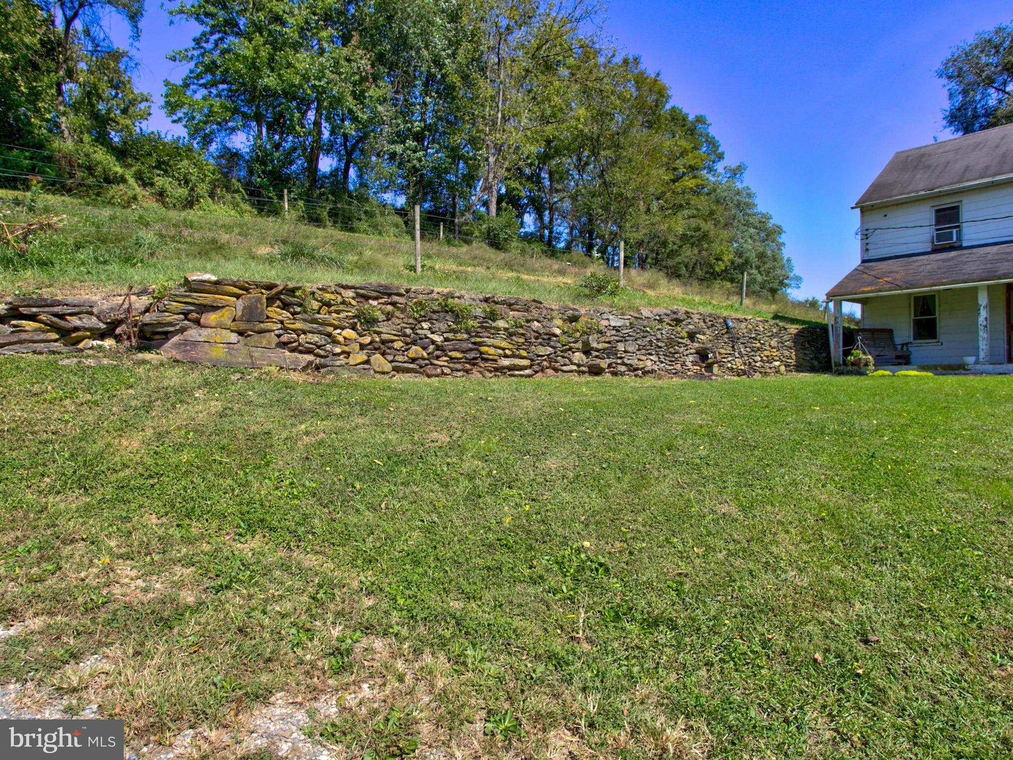 309 Pumping Station Road Kirkwood, PA 17536 - Photo 19 of 91