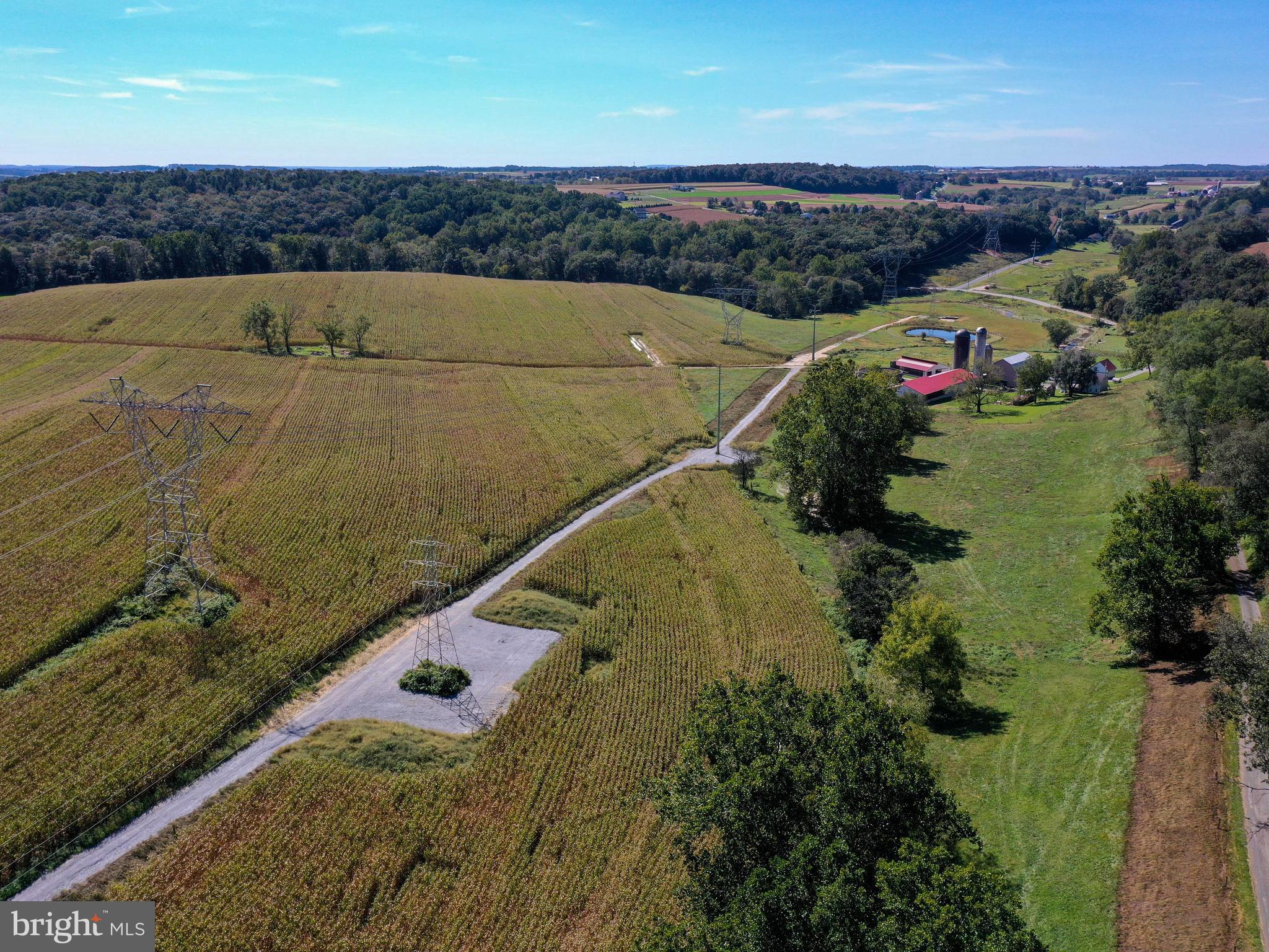 309 Pumping Station Road Kirkwood, PA 17536 - Photo 25 of 91